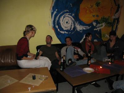 Abschiedsparty-China-im-Telquel2