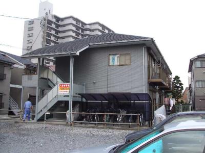 01_ApartmentHouse