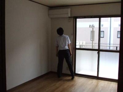 03_Room