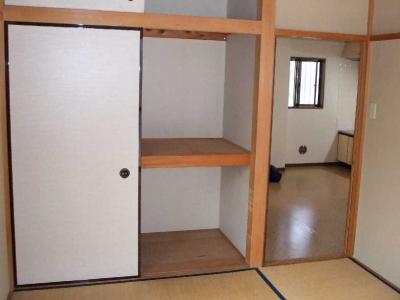 05_Closet