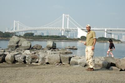 Chris-and-Rainbow-Bridge