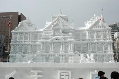 hokkaido_snowfestival_palace