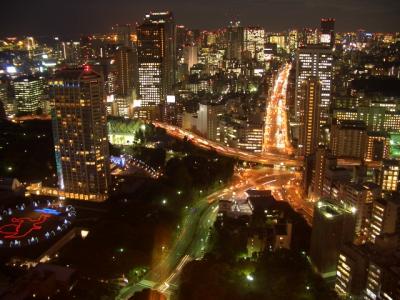 tokio-bei-nacht