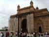 Mumbai-Gateway-of-India