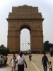 New-Delhi-India-Gate
