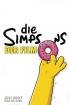 Simpsons-der-Film