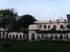 Udaipur-Hotel-Amet-Haveli