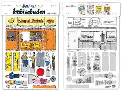 http://www.basteltuete.de/