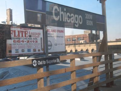chicago-station