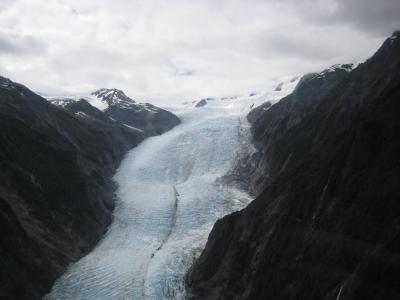 Franz-Joseph-Glacier-15-