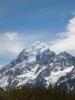 Mt-Cook-to-Hooker-Valley-34-