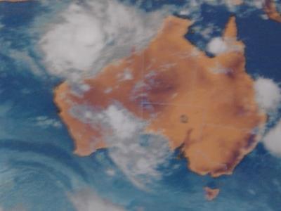 Cyclone-Clare