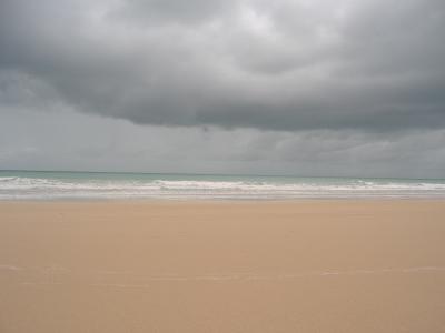 Sturm-am-Cable-Beach