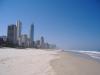 Surfers-Paradise