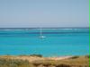 coralbay
