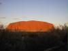 uluru