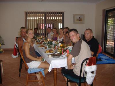 xmas