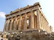 Was wird uns Griechenland im 2012 bescheren?