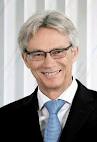 Muss die Schweizerische Nationalbank wieder intervenierren?