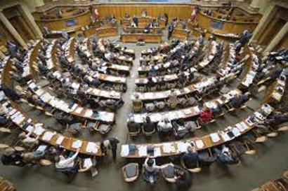 Demokratie leben
