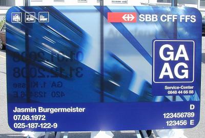 Was meinen Sie dazu?