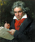 120px-Beethoven