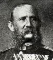 220px-WP_J-G-Piefke
