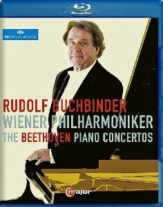buchbinder