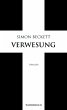 Der vierte Band in der David Hunter Reihe Der vierte Band in der David Hunter Reihe