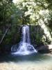 4-Wasserfall-an-der-309-naehe-Coromandel