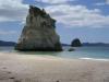 7-Cathedral-Cove