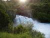 8-Wasserfall-bei-Taupo