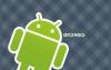 android_logo