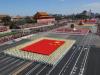 02_China_60th_Anniversary_XBEJ801_510341001102009