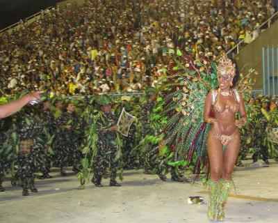 Karneval-in-Rio-20121