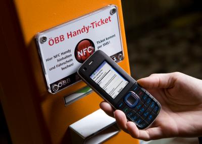 NFC_OEBB