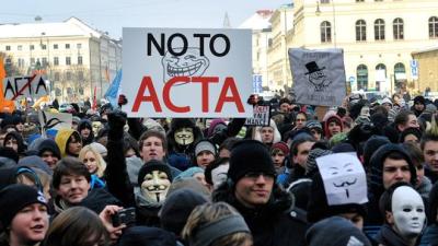acta-protest-muenchen-540x3041