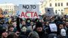 acta-protest-muenchen-540x3041