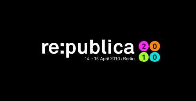 re-publica_2010
