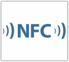 was-ist-nfc-near-field-communication