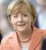 Angela-Merkel1