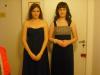 DSCF0001-2-