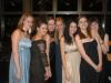 DSCF0036-2-