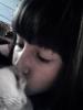 Foto25723-yes