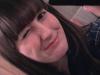 Foto3038