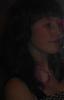 helena2010-2011-316-2-