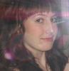 helena2010-2011-365-2-