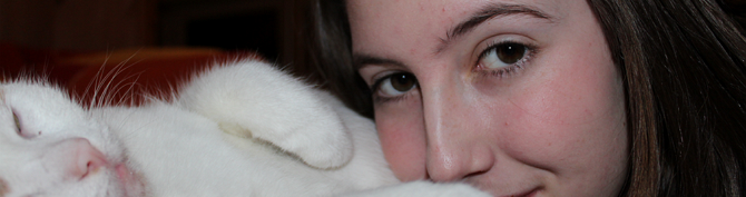 header