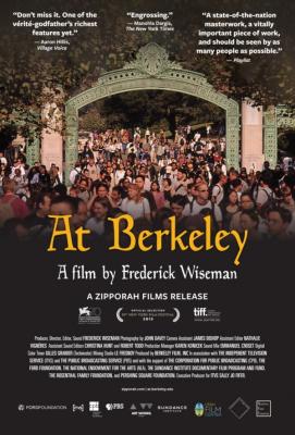 At-Berkeley-Poster-600x884