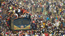 POPULATION_BOOM_STILL_125
